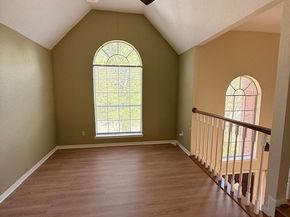 1207 Mabry Mill Road, Houston TX 77062