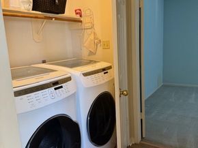 1207 Mabry Mill Road, Houston TX 77062