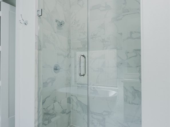 8810 Carousel Lane A, Houston TX 77080