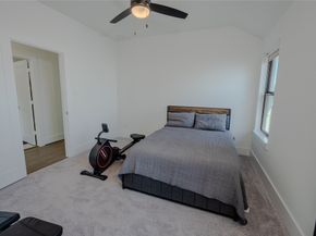 8810 Carousel Lane A, Houston TX 77080