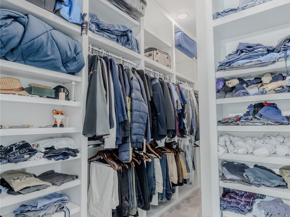 8810 Carousel Lane A, Houston TX 77080