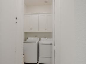 8810 Carousel Lane A, Houston TX 77080