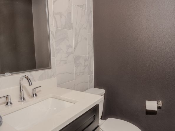 8810 Carousel Lane A, Houston TX 77080