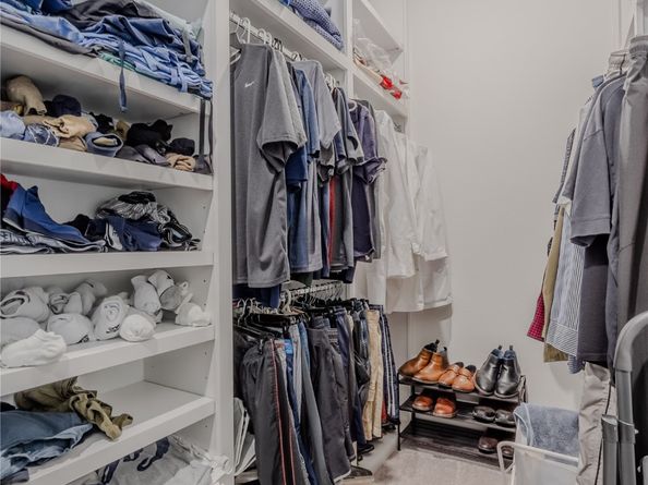 8810 Carousel Lane A, Houston TX 77080