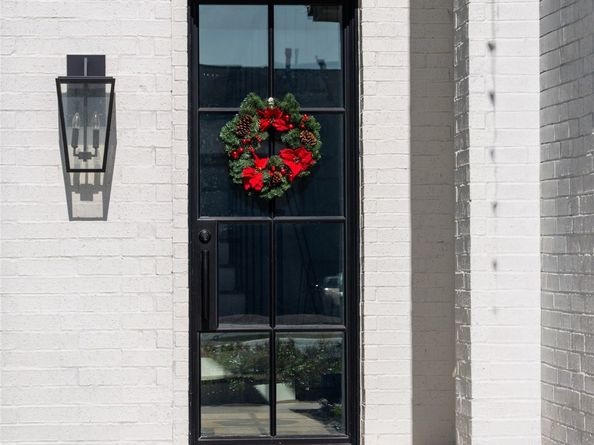 8810 Carousel Lane A, Houston TX 77080