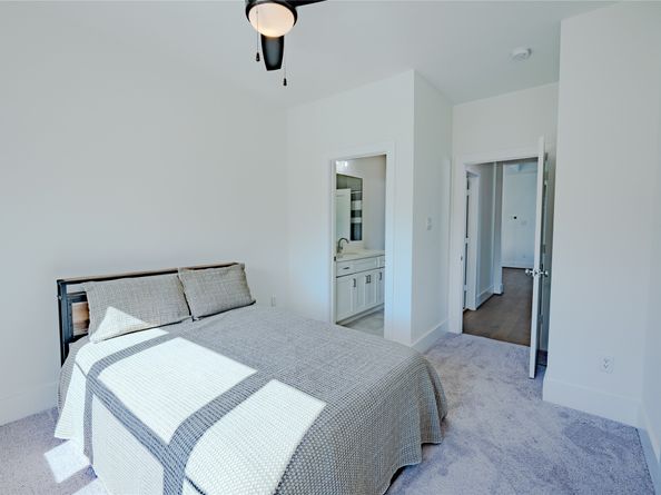 8810 Carousel Lane A, Houston TX 77080