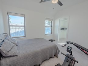 8810 Carousel Lane A, Houston TX 77080