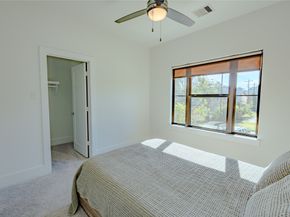 8810 Carousel Lane A, Houston TX 77080