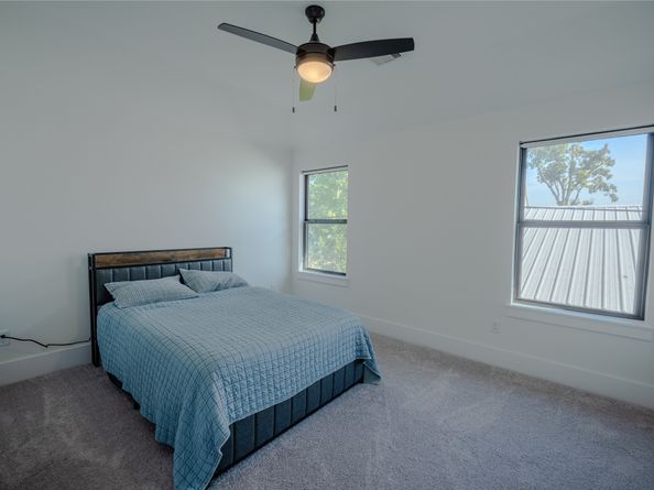 8810 Carousel Lane A, Houston TX 77080