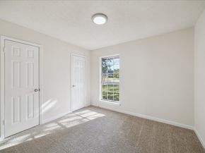 5515 Knightwood Street, Houston TX 77016