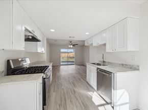 5515 Knightwood Street, Houston TX 77016