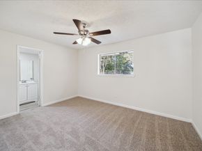 5515 Knightwood Street, Houston TX 77016