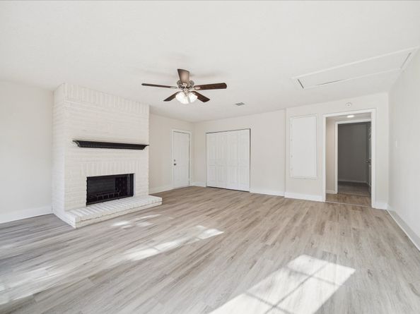 5515 Knightwood Street, Houston TX 77016