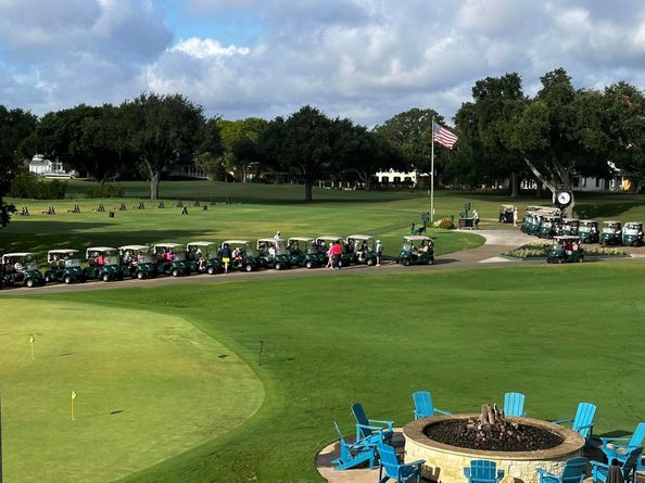 3106 Chesterfield Lane, Stafford TX 77477