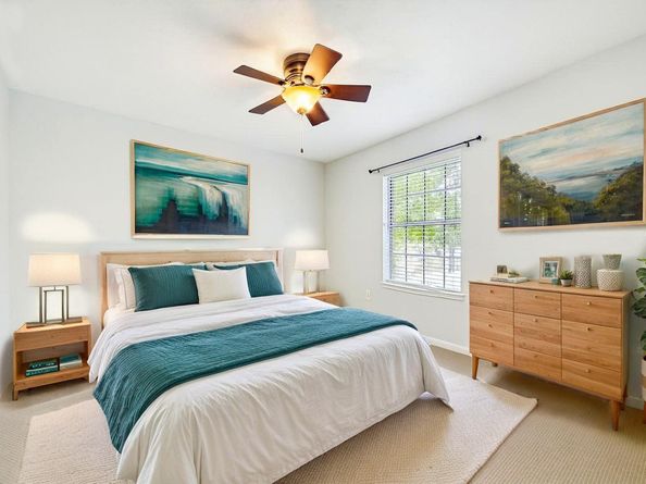 3106 Chesterfield Lane, Stafford TX 77477