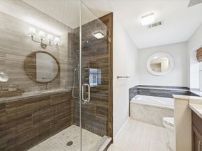 3106 Chesterfield Lane, Stafford TX 77477