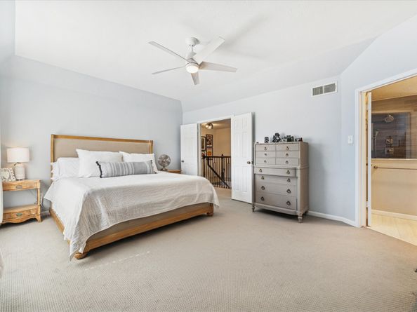 3106 Chesterfield Lane, Stafford TX 77477