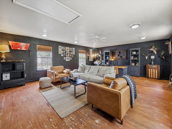 3106 Chesterfield Lane, Stafford TX 77477