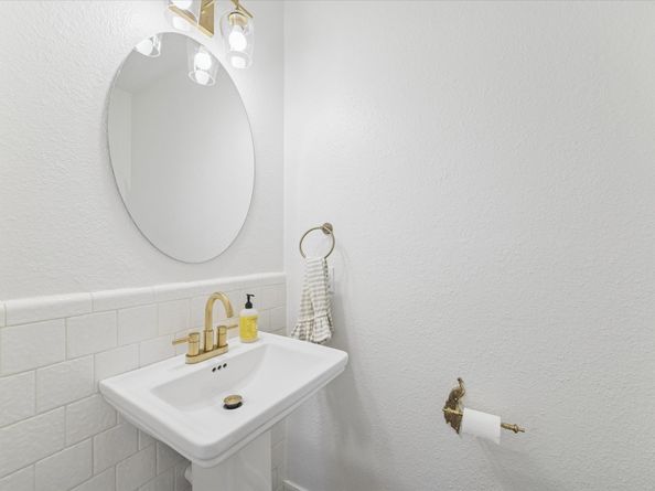 3106 Chesterfield Lane, Stafford TX 77477