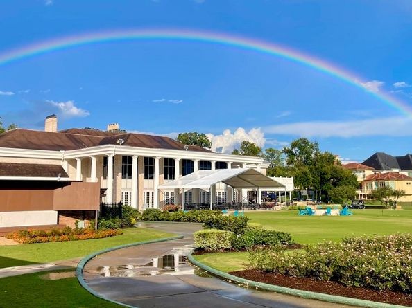 3106 Chesterfield Lane, Stafford TX 77477