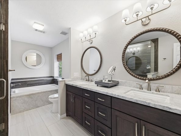 3106 Chesterfield Lane, Stafford TX 77477