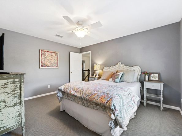 3106 Chesterfield Lane, Stafford TX 77477