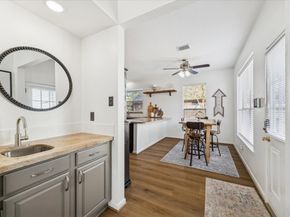 3106 Chesterfield Lane, Stafford TX 77477