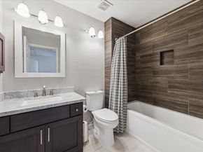 3106 Chesterfield Lane, Stafford TX 77477