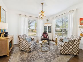 3106 Chesterfield Lane, Stafford TX 77477