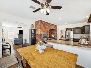 3106 Chesterfield Lane, Stafford TX 77477