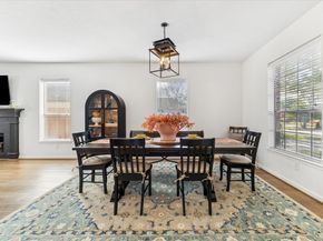 3106 Chesterfield Lane, Stafford TX 77477