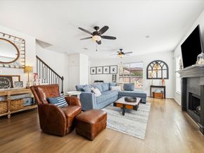 3106 Chesterfield Lane, Stafford TX 77477