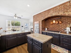 3106 Chesterfield Lane, Stafford TX 77477