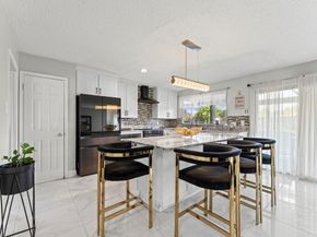 6815 Inwood West Drive, Houston TX 77088