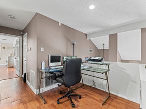 6815 Inwood West Drive, Houston TX 77088