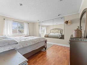 6815 Inwood West Drive, Houston TX 77088