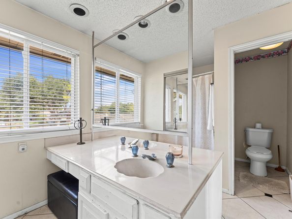 6815 Inwood West Drive, Houston TX 77088