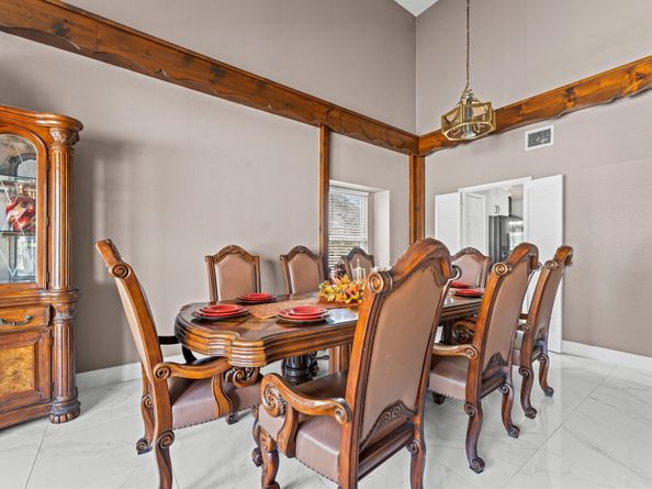 6815 Inwood West Drive, Houston TX 77088