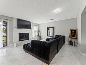 6815 Inwood West Drive, Houston TX 77088