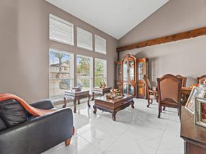 6815 Inwood West Drive, Houston TX 77088