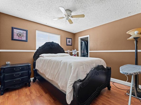 6815 Inwood West Drive, Houston TX 77088