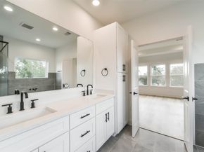 4430 Edmund Street, Houston TX 77020