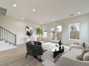 4430 Edmund Street, Houston TX 77020