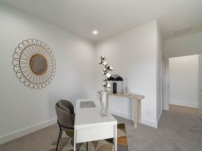 4430 Edmund Street, Houston TX 77020