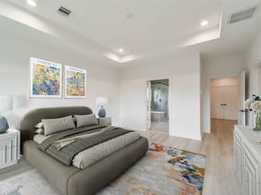 4430 Edmund Street, Houston TX 77020