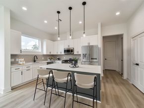 4430 Edmund Street, Houston TX 77020