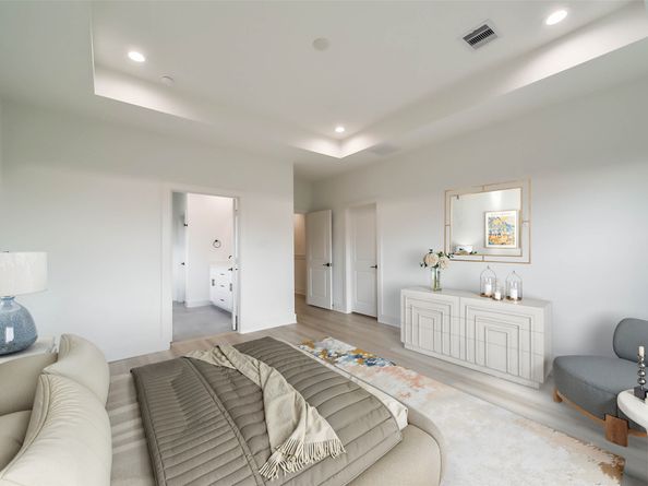 4430 Edmund Street, Houston TX 77020