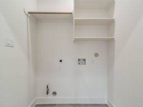 4430 Edmund Street, Houston TX 77020