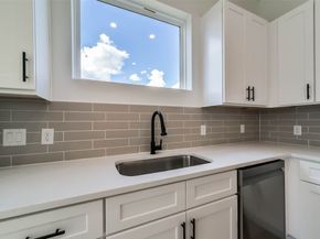 4430 Edmund Street, Houston TX 77020