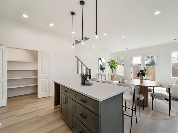 4430 Edmund Street, Houston TX 77020